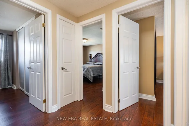 Additional property image - 674 Laurier Ave