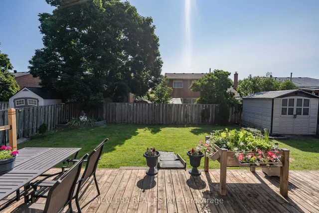 Additional property image - 674 Laurier Ave