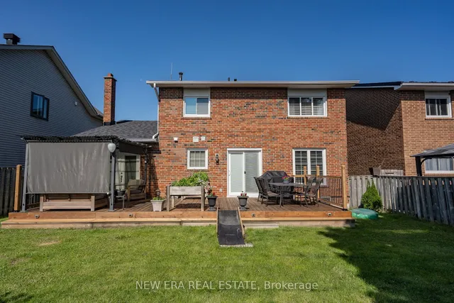 Additional property image - 674 Laurier Ave