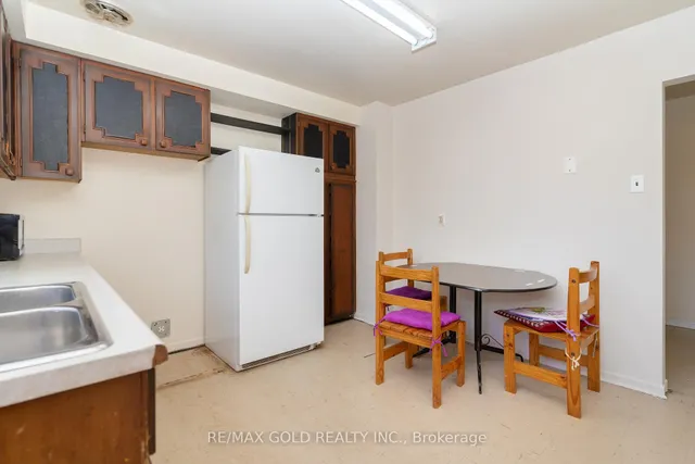 Additional property image - 22 Dalraith Cres