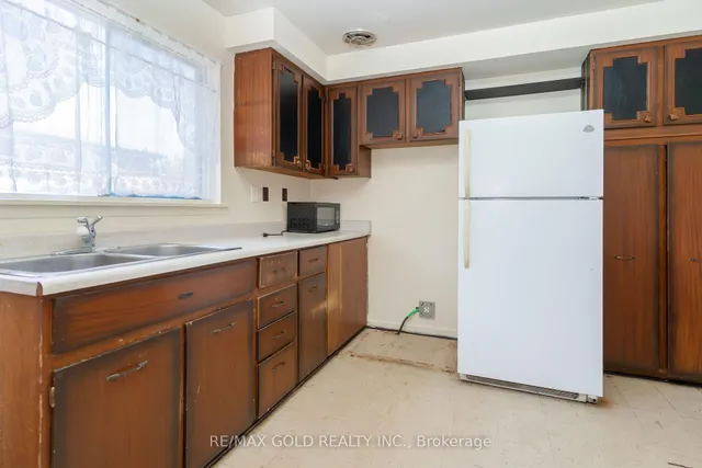 Additional property image - 22 Dalraith Cres