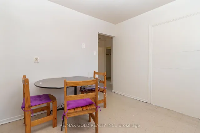 Additional property image - 22 Dalraith Cres