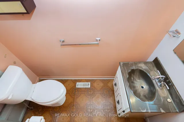 Additional property image - 22 Dalraith Cres