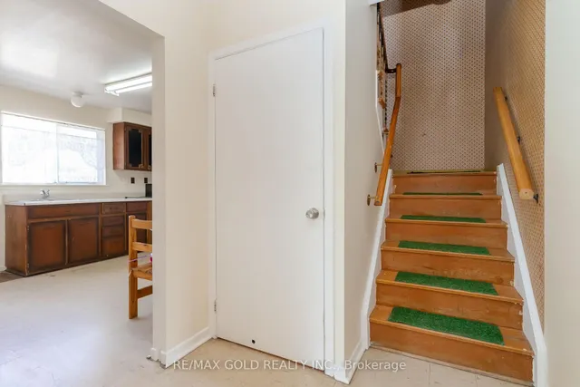 Additional property image - 22 Dalraith Cres