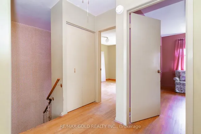 Additional property image - 22 Dalraith Cres