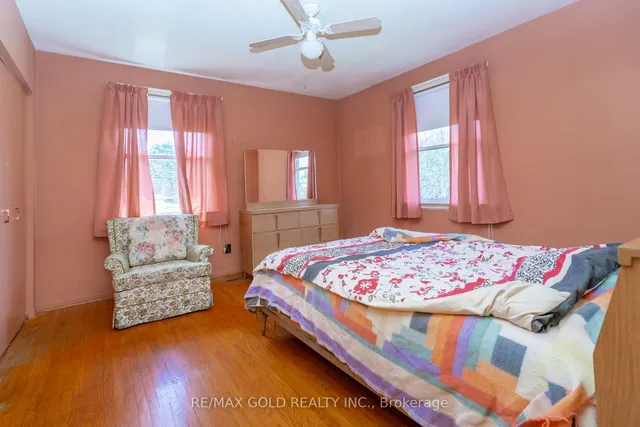 Additional property image - 22 Dalraith Cres