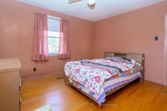 Additional property image - 22 Dalraith Cres