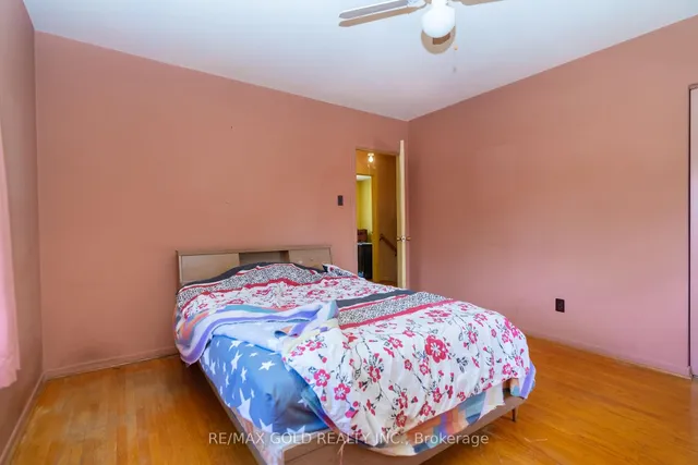 Additional property image - 22 Dalraith Cres