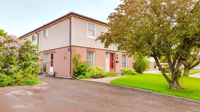 Additional property image - 22 Dalraith Cres