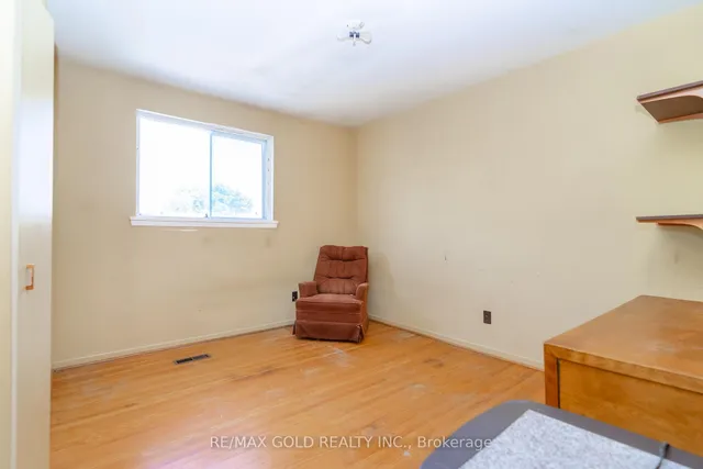 Additional property image - 22 Dalraith Cres