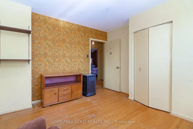 Additional property image - 22 Dalraith Cres