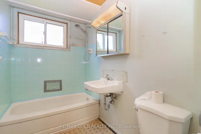 Additional property image - 22 Dalraith Cres