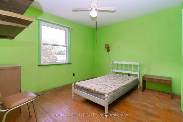 Additional property image - 22 Dalraith Cres