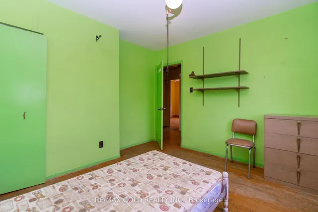 Additional property image - 22 Dalraith Cres