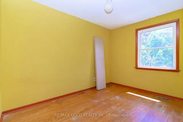 Additional property image - 22 Dalraith Cres
