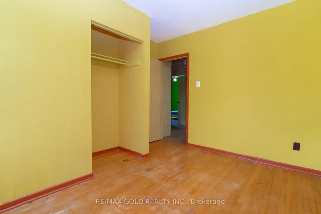Additional property image - 22 Dalraith Cres