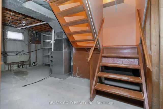 Additional property image - 22 Dalraith Cres
