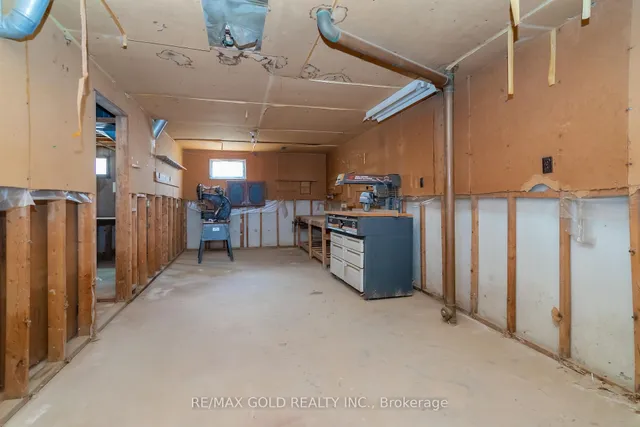 Additional property image - 22 Dalraith Cres