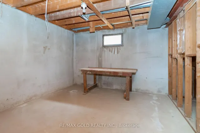 Additional property image - 22 Dalraith Cres