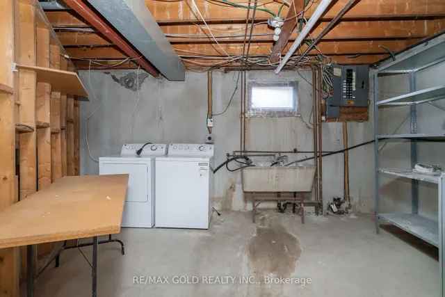 Additional property image - 22 Dalraith Cres