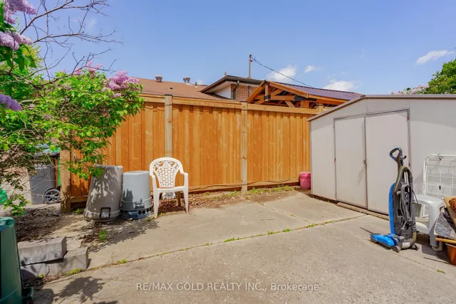 Additional property image - 22 Dalraith Cres