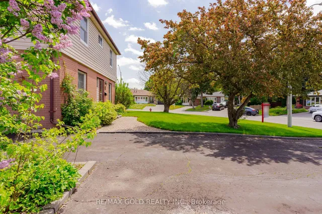Additional property image - 22 Dalraith Cres