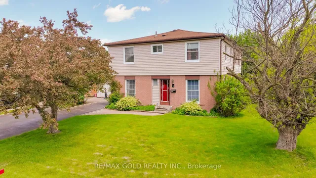 Additional property image - 22 Dalraith Cres