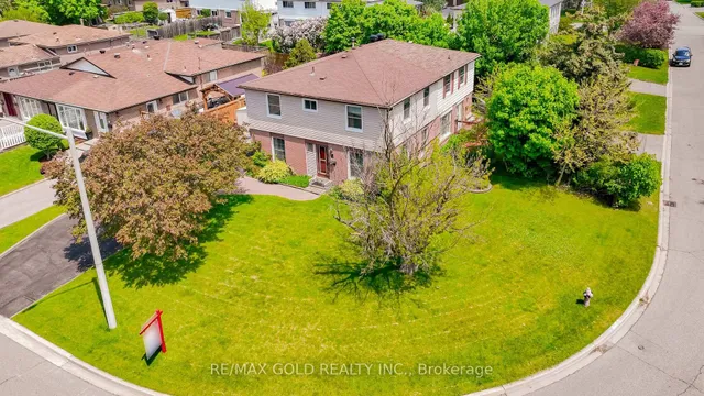 Additional property image - 22 Dalraith Cres