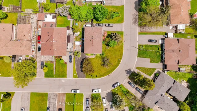 Additional property image - 22 Dalraith Cres