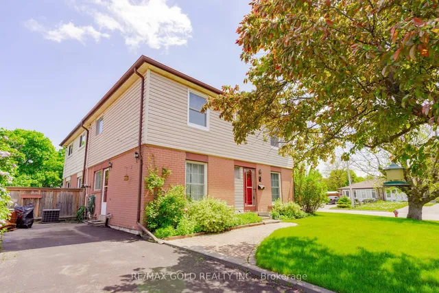 Additional property image - 22 Dalraith Cres