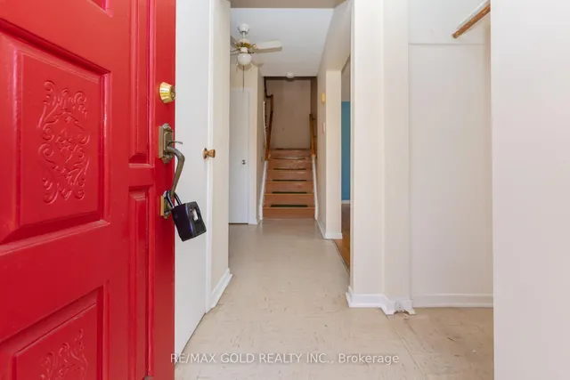 Additional property image - 22 Dalraith Cres