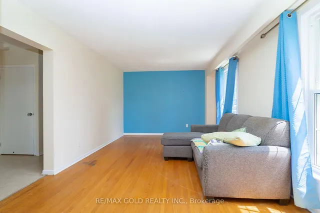 Additional property image - 22 Dalraith Cres