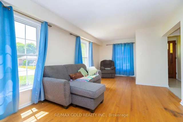 Additional property image - 22 Dalraith Cres