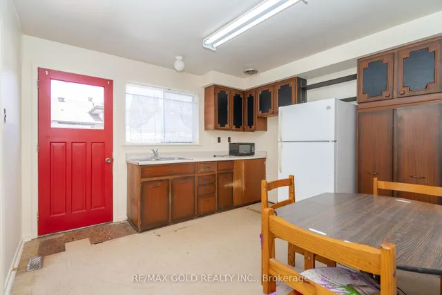 Additional property image - 22 Dalraith Cres