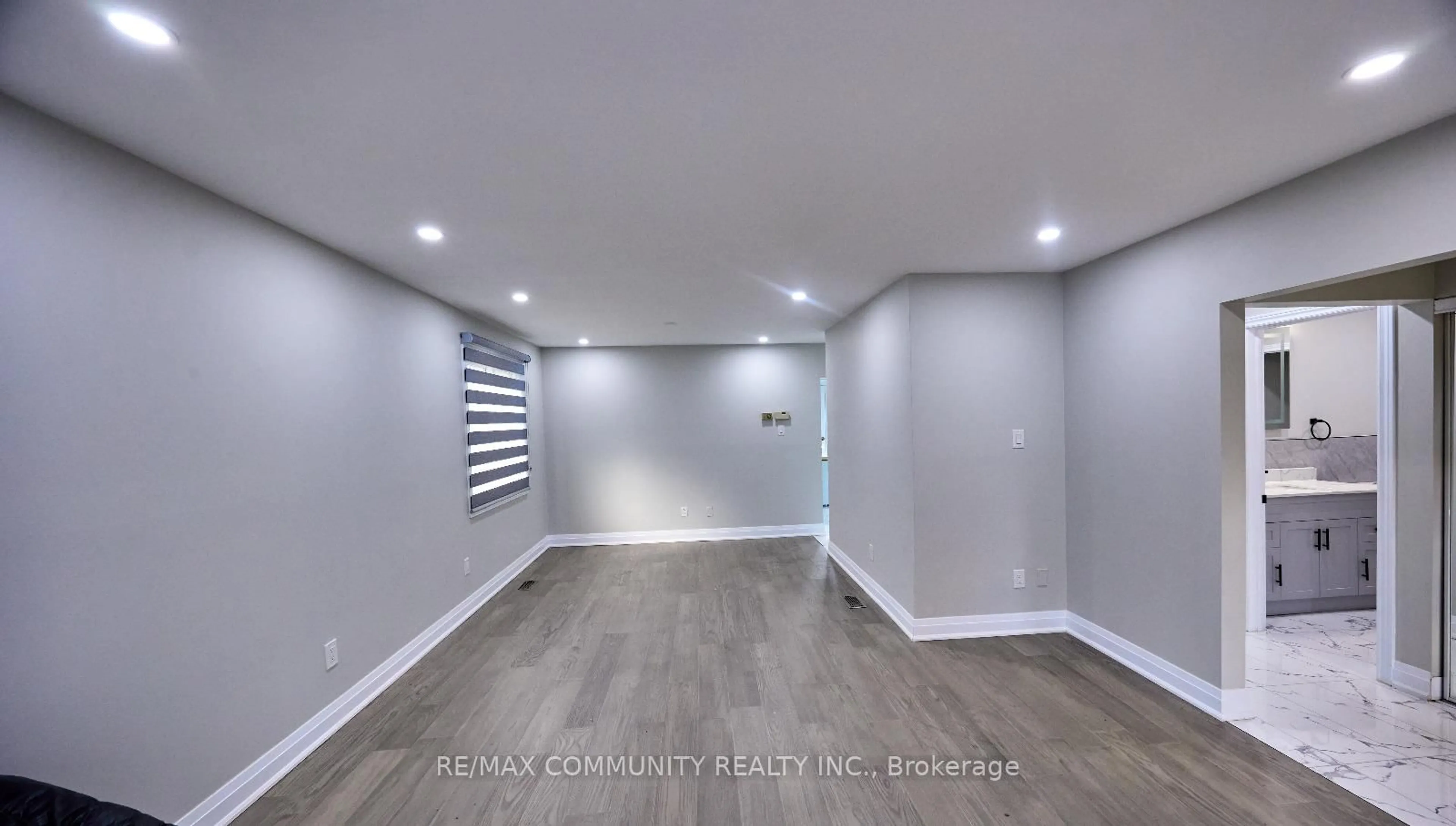 Unknown for 71 Willowridge Rd, Toronto Ontario M9R 3Z2