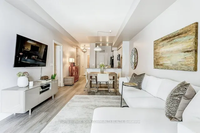 Additional image 14 of 58 Marine Parade Dr Unit 806