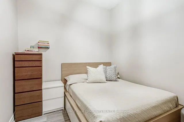 Additional image 15 of 58 Marine Parade Dr Unit 806