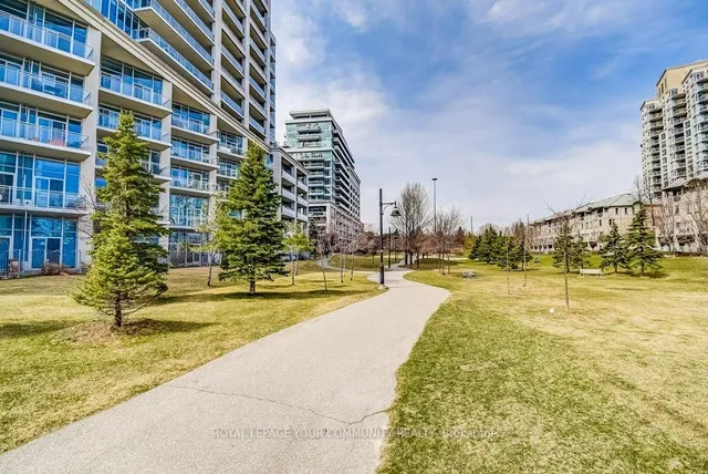 Additional image 33 of 58 Marine Parade Dr Unit 806