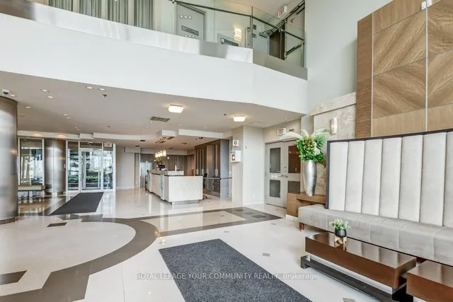 Additional image 35 of 58 Marine Parade Dr Unit 806