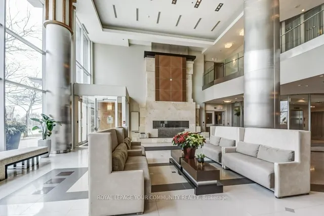 Additional image 36 of 58 Marine Parade Dr Unit 806