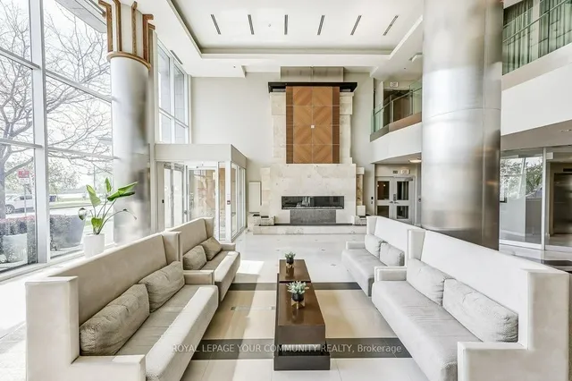 Additional image 37 of 58 Marine Parade Dr Unit 806