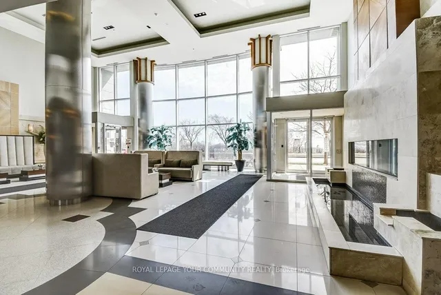 Additional image 38 of 58 Marine Parade Dr Unit 806