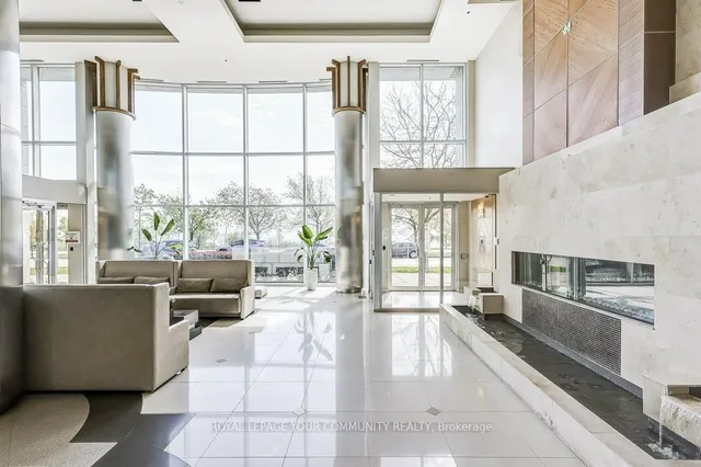 Additional image 39 of 58 Marine Parade Dr Unit 806