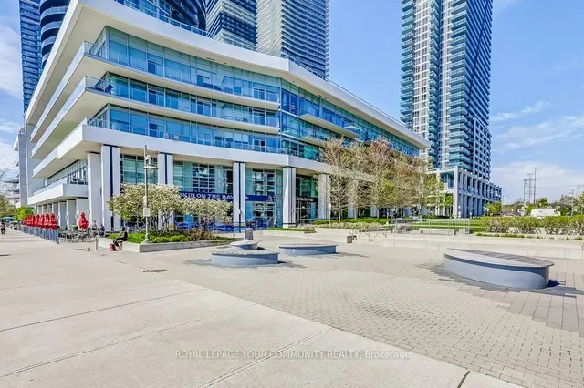 Additional image 41 of 58 Marine Parade Dr Unit 806