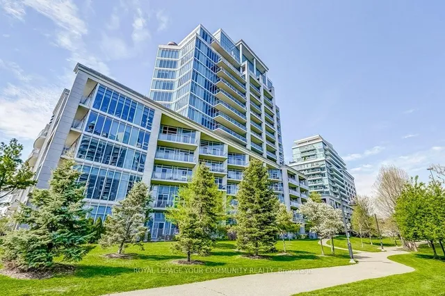 Additional image 45 of 58 Marine Parade Dr Unit 806