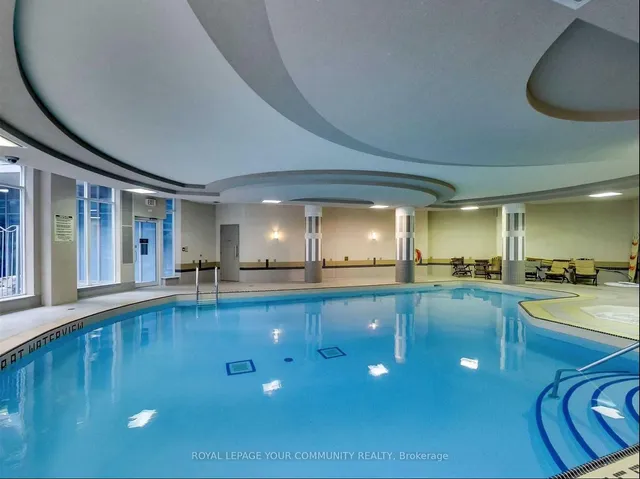 Additional image 47 of 58 Marine Parade Dr Unit 806