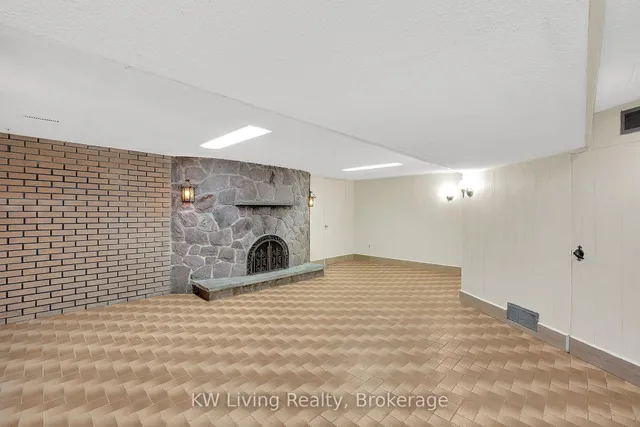 Additional property image - 209 Cabana Dr