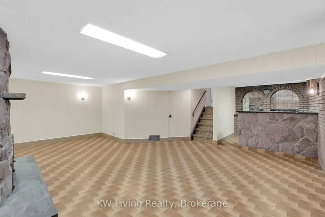 Additional property image - 209 Cabana Dr