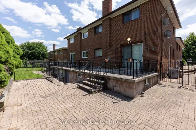 Additional property image - 209 Cabana Dr