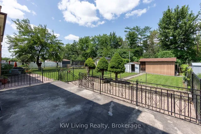 Additional property image - 209 Cabana Dr